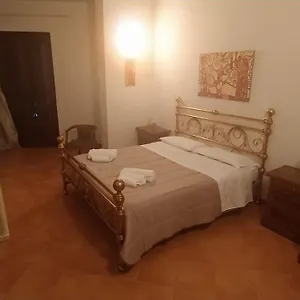 Casa Vacanze Movida Marsala