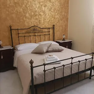 Casa Nino Marsala